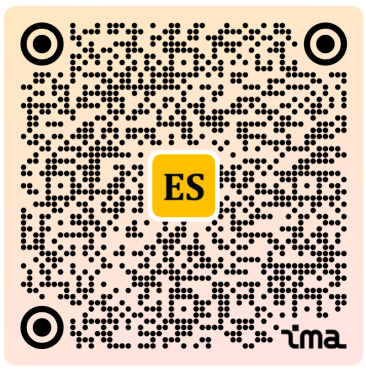 EasyShu 图表插件二维码