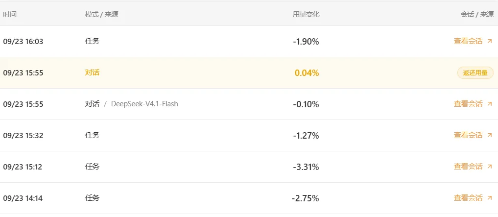Excel工作表合并工具：多表纵向横向一键合并 截图 2