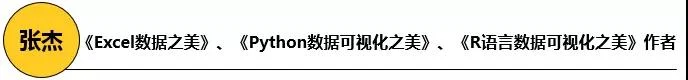 微信图片_20210219155651.jpg