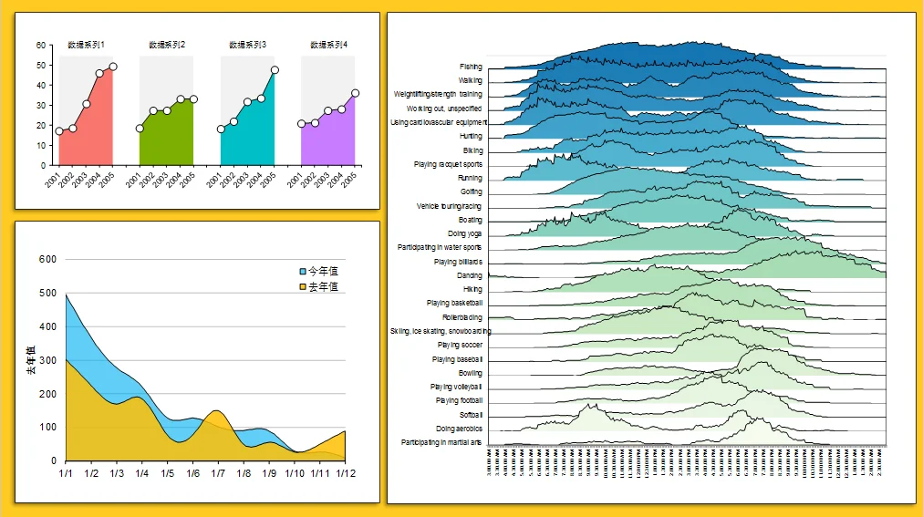 内容插图
