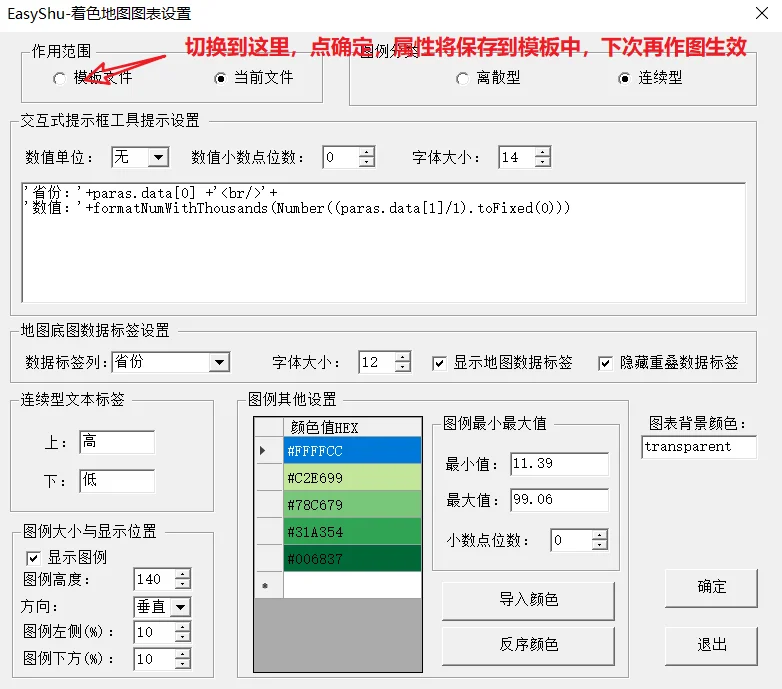 内容插图