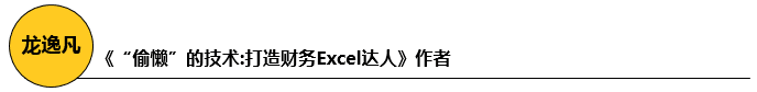 微信图片_20210219155637.png