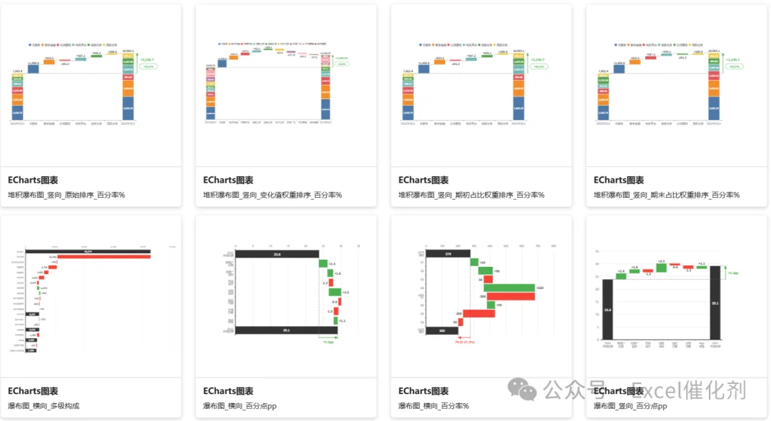 内容插图
