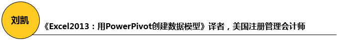微信图片_20210219155645.png