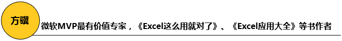 内容插图
