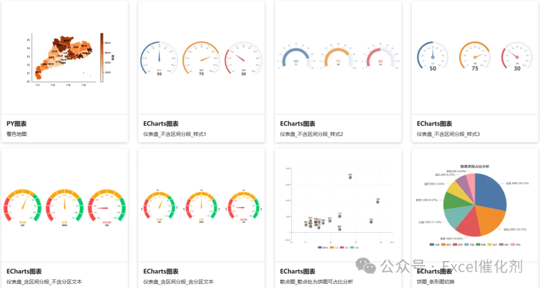 内容插图