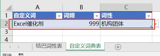 内容插图