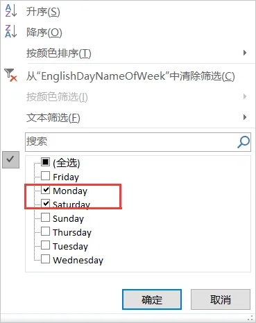 内容插图