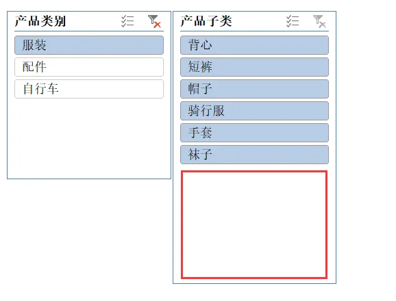 内容插图