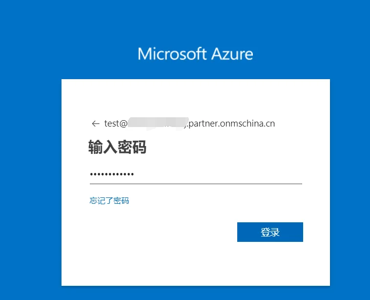 内容插图