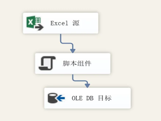 内容插图