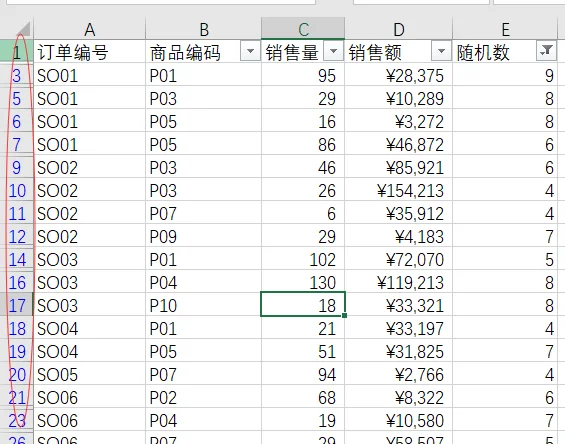 内容插图