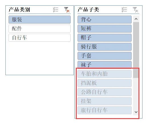 内容插图
