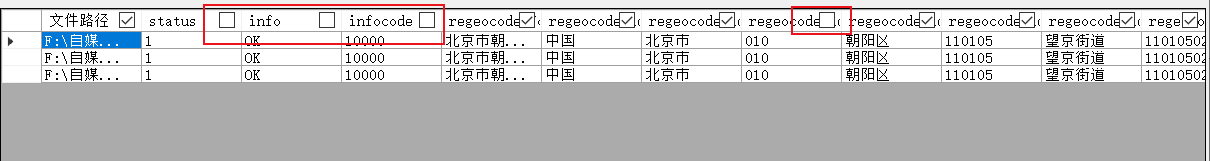 内容插图