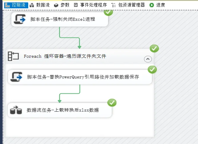 内容插图