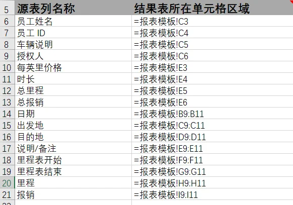 内容插图