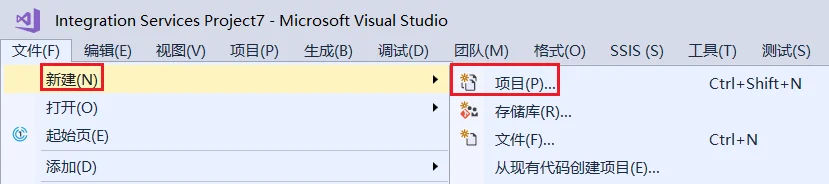 内容插图