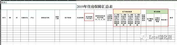 内容插图