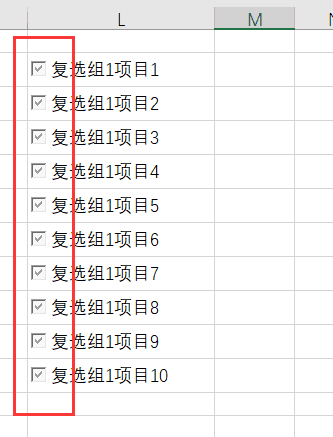 内容插图