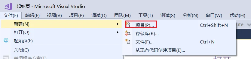 内容插图
