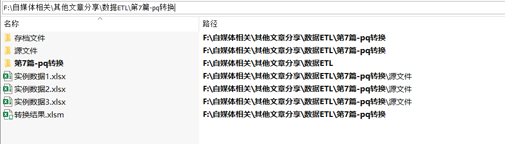 内容插图