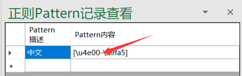 内容插图