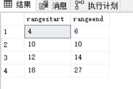 内容插图