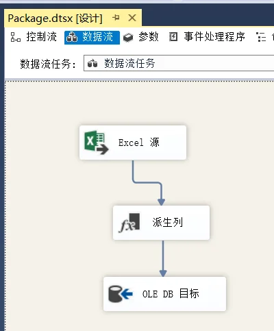 内容插图