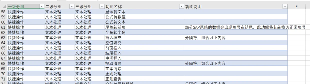 内容插图