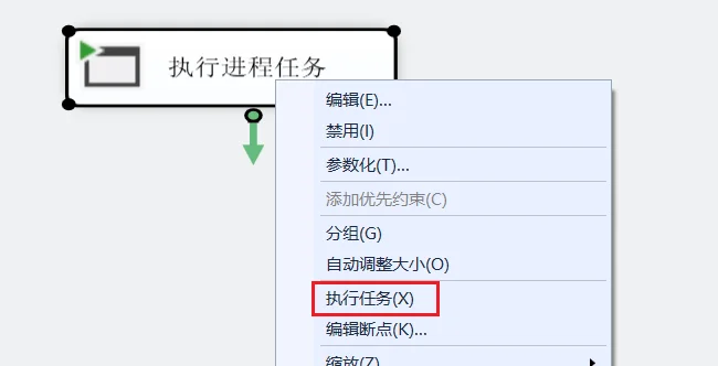 内容插图