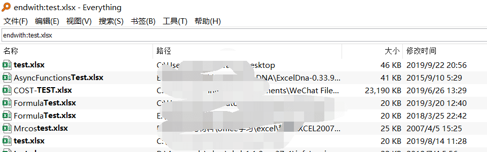 内容插图