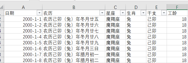 内容插图