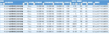 内容插图