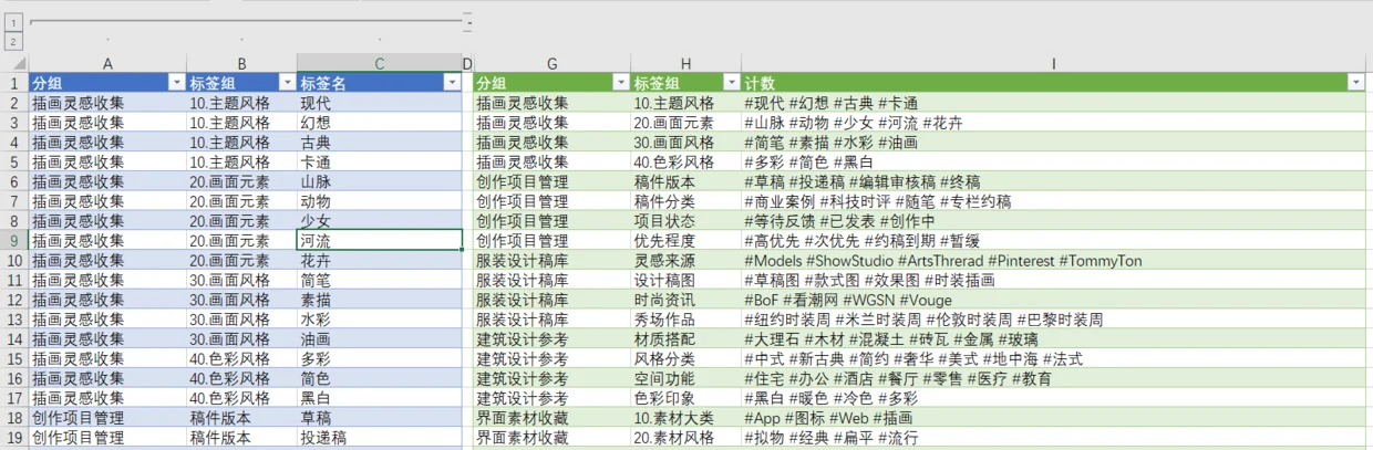 内容插图