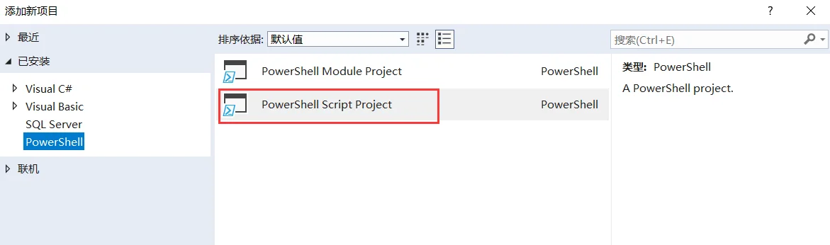 内容插图