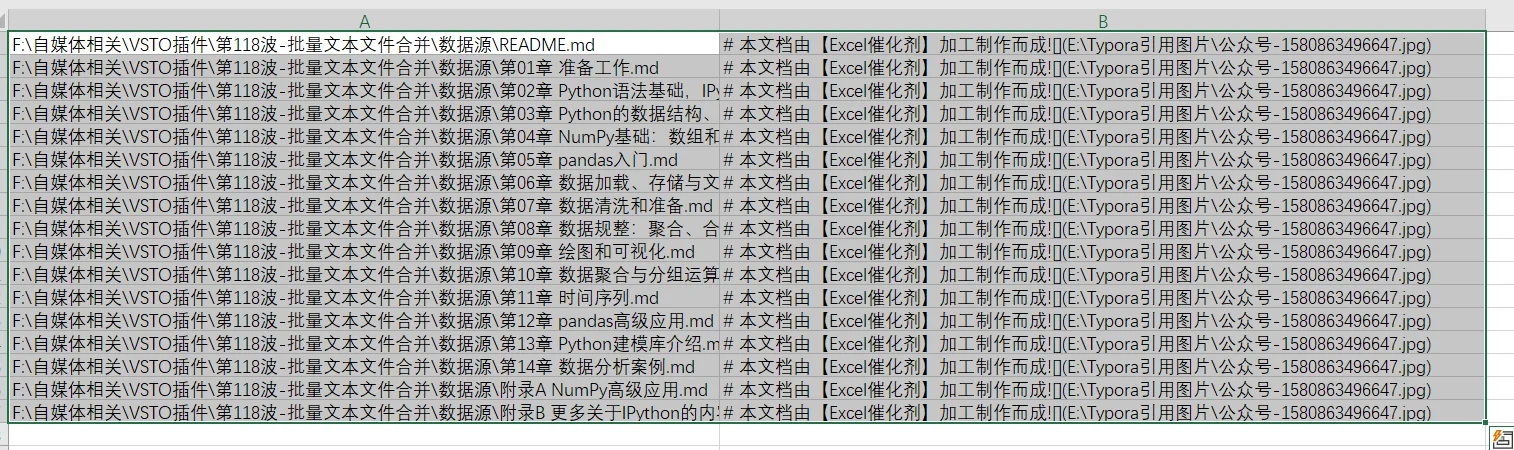 内容插图