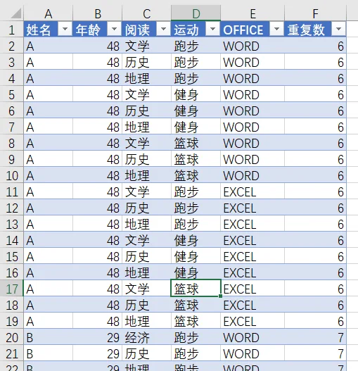 内容插图