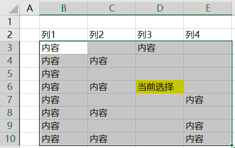 内容插图