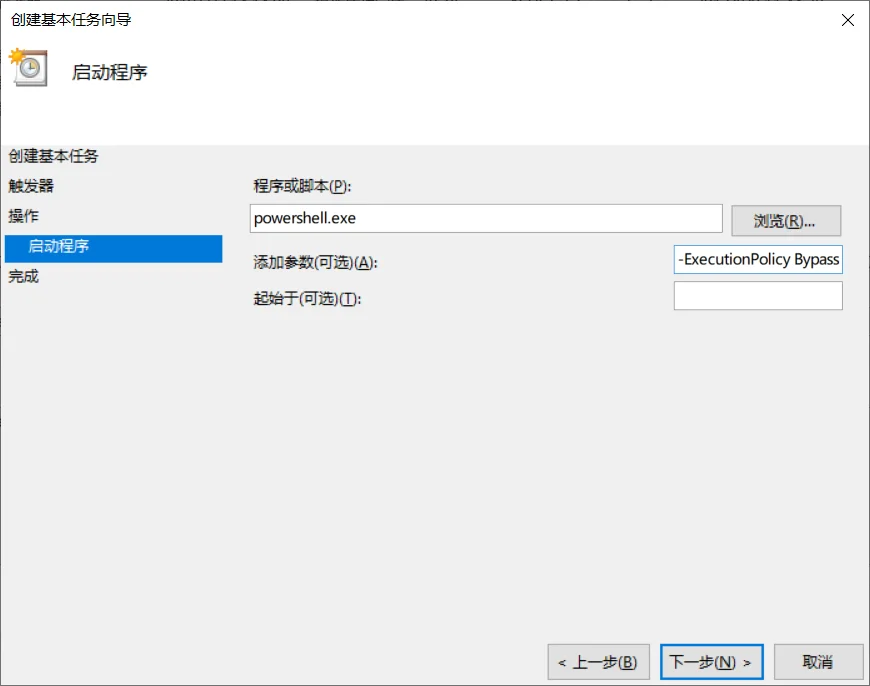内容插图