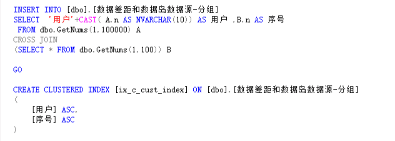 内容插图