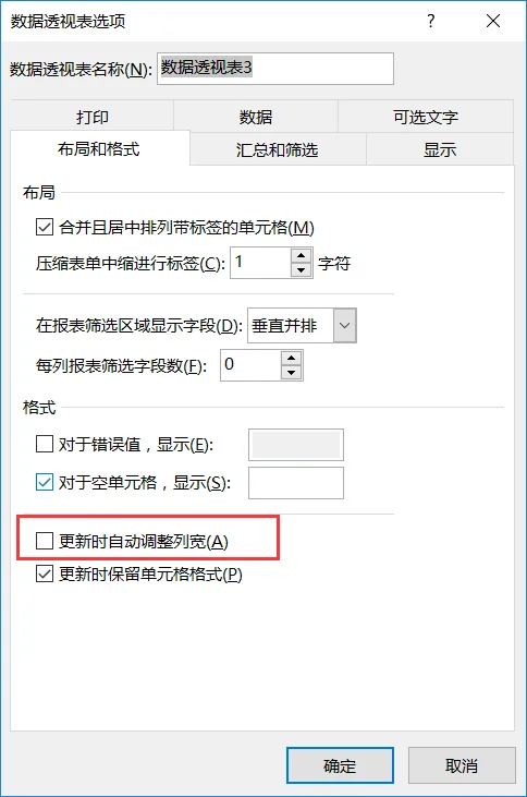 内容插图