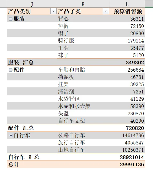 内容插图