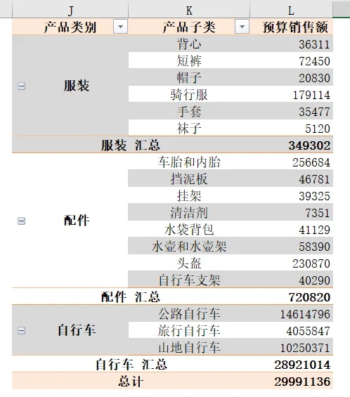 内容插图