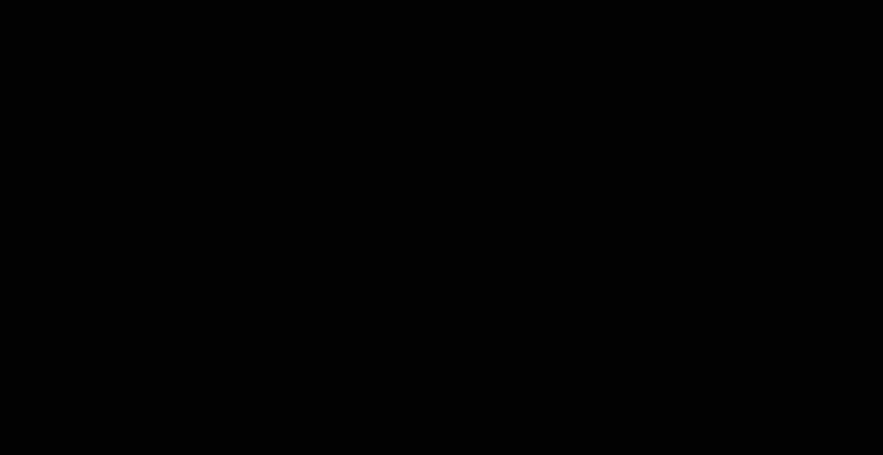 内容插图