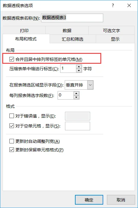 内容插图