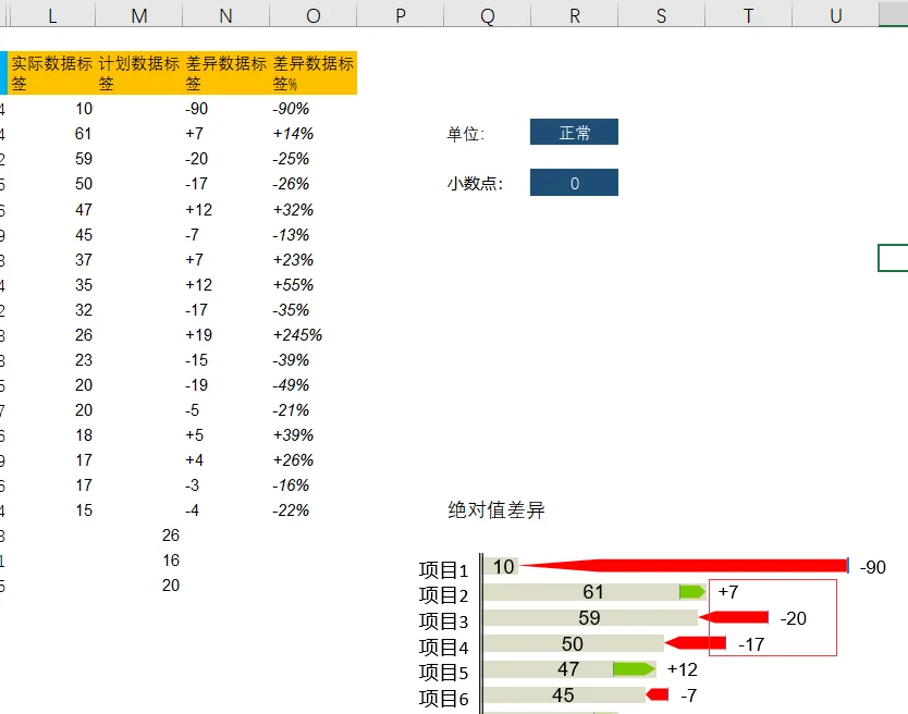 内容插图
