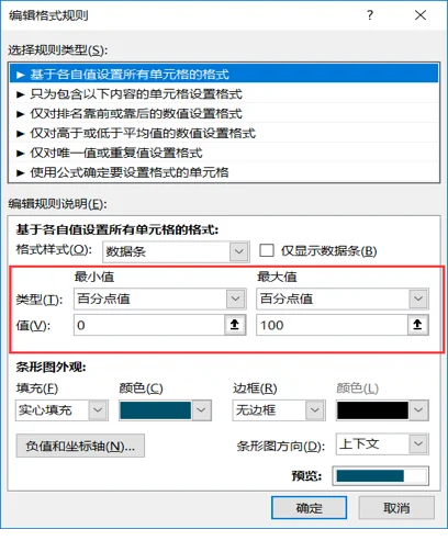 内容插图