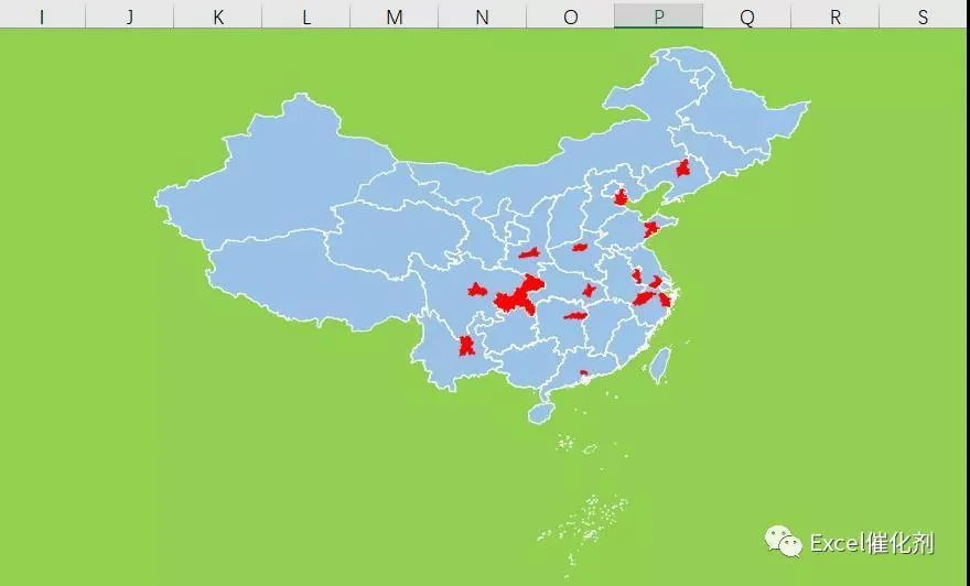 内容插图