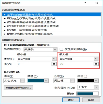 内容插图