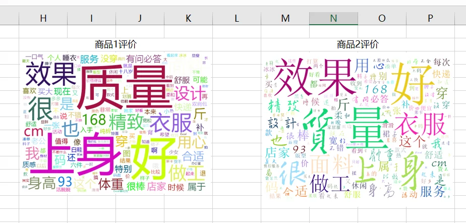 内容插图